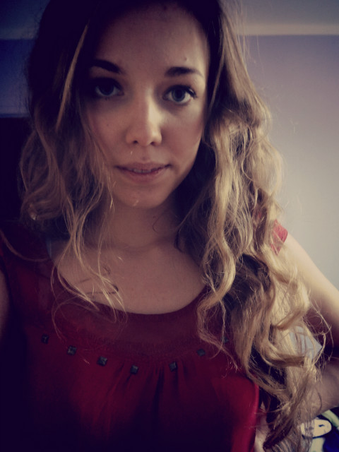 Wpis arcanee