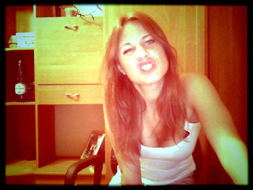 Wpis everytimee