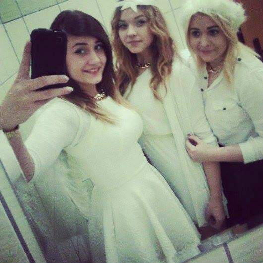 Wpis xcrazysoulx