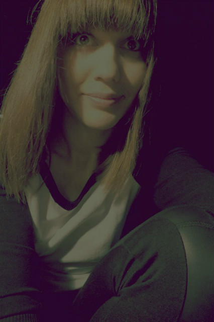 Wpis wyjebanewkosmoos