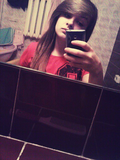 Wpis fajnanazwanaphotoblogax3