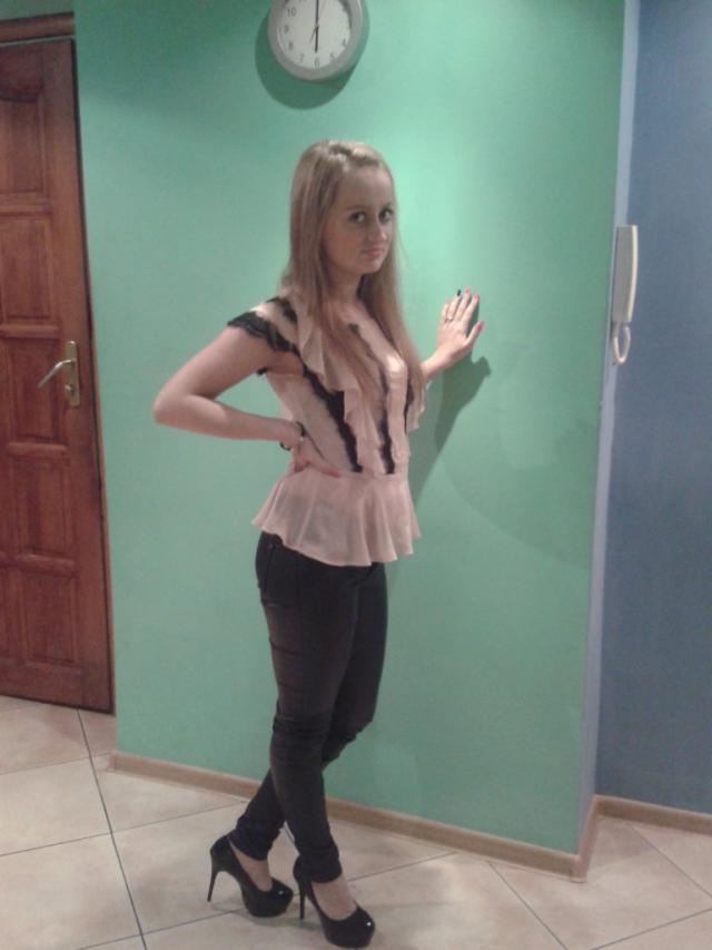 Wpis aaandzelkaaa