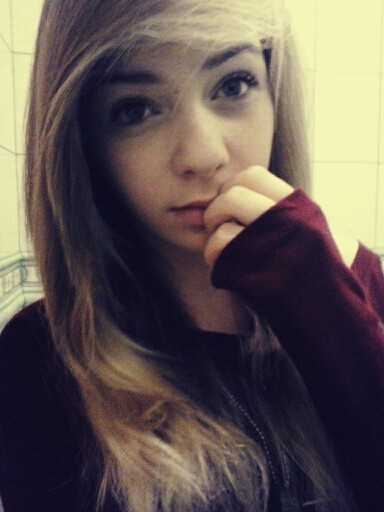 Wpis folever