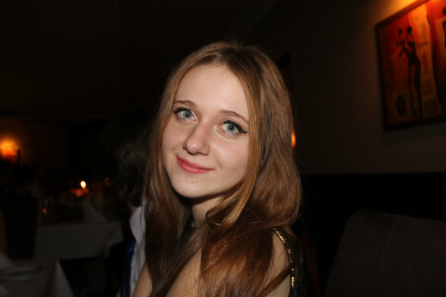 :*