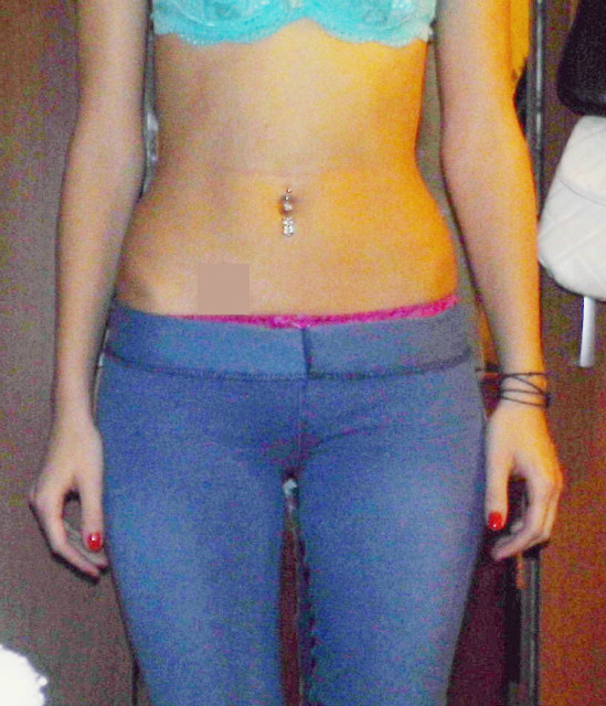 Wpis correcte
