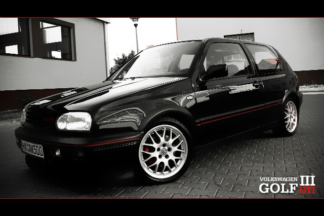 JP 69% GOLF