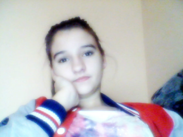 CHORA ; (