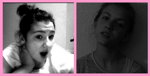 Wpis klaudia1qwe