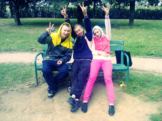 Wpis xnotalonex