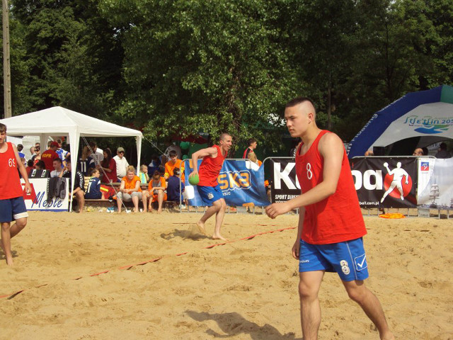 Wpis zajac3k1