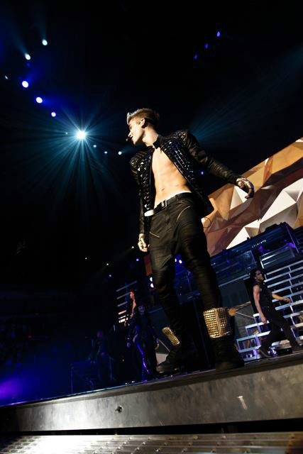 Wpis oneedirectiion