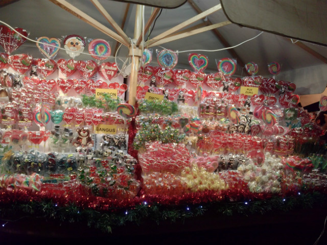 Cukierasy!!! 