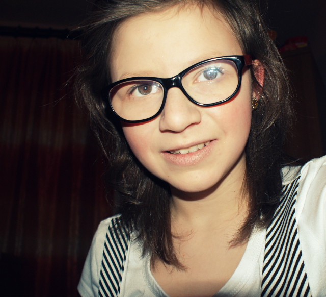 Wpis kochammcieee