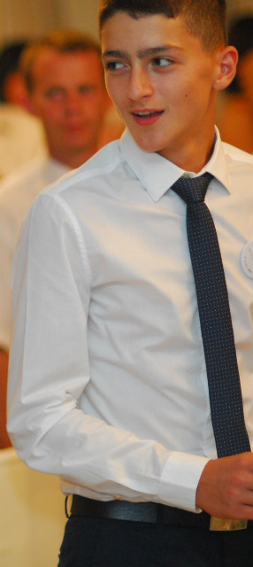 Wpis bartekszymczak96
