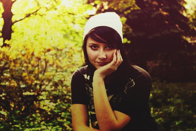 Wpis hugme888
