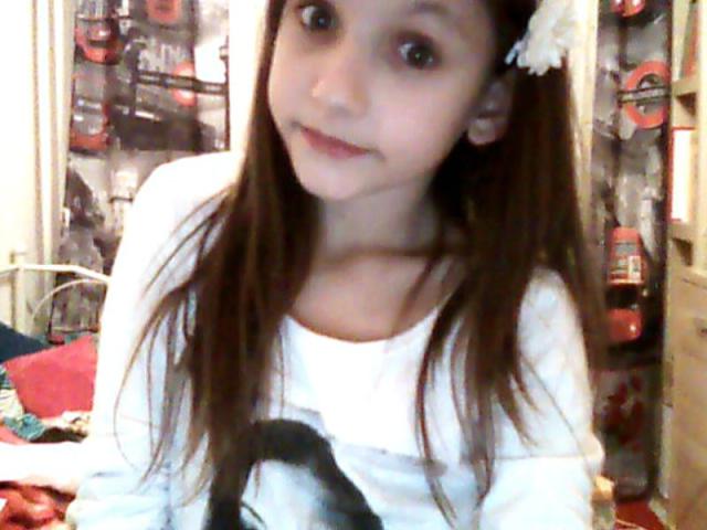Wpis pieknaaaa