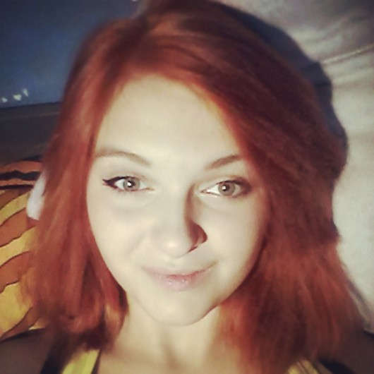 Wpis niesmieszne