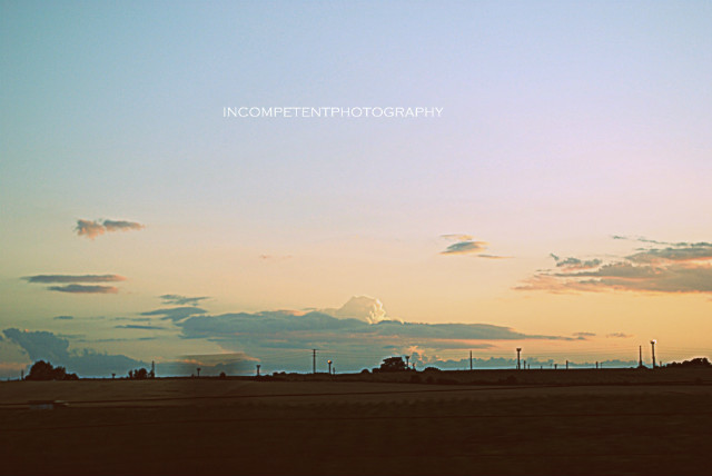 incompetentphotography
