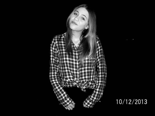 Tymtyrymtym :D