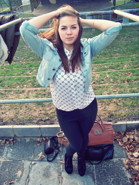 Wpis wiiiooolkaaa