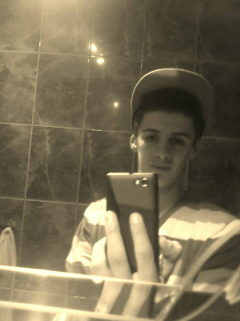Wpis believ3