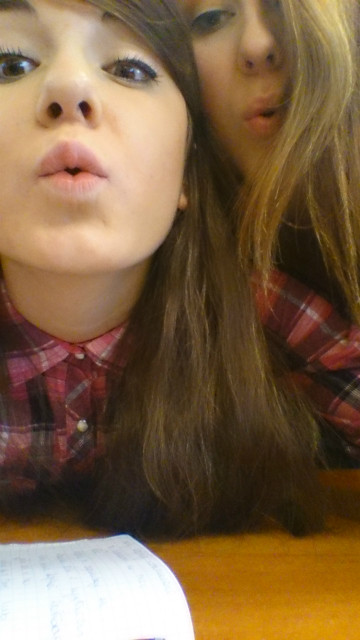 Wpis michajla
