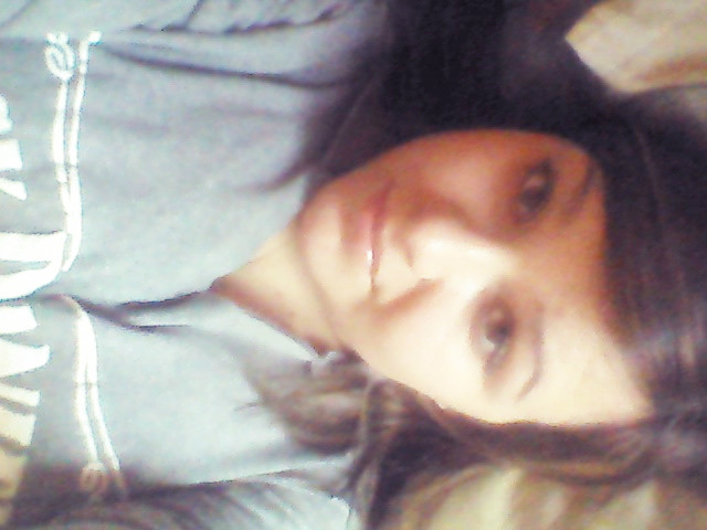 Wpis x33ejjzapomnijx33