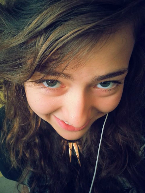 chomiczek *u* 