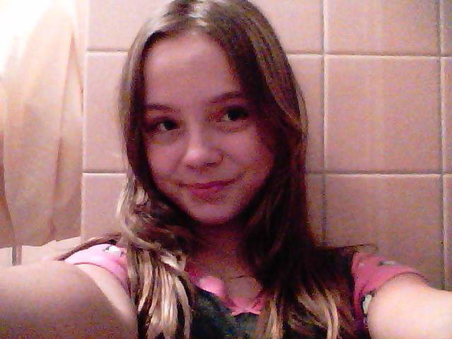 Robi anglika xO