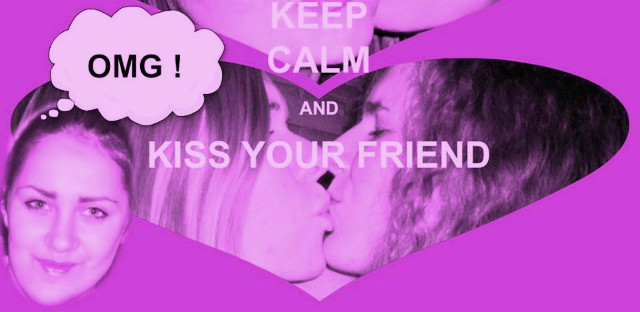 lesbian porno 