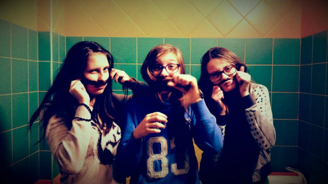 Wpis ajalubieduzebluzy