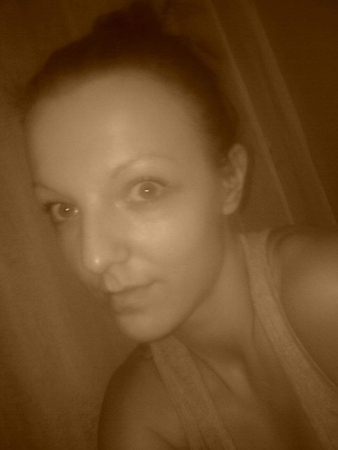 hello beeeejbe:)