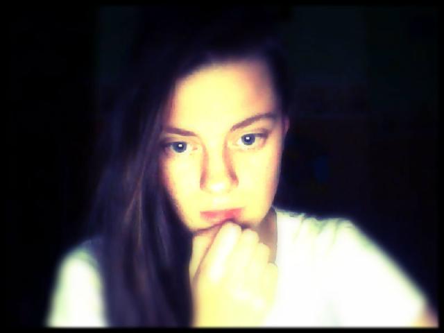 Wpis ajalubieduzebluzy