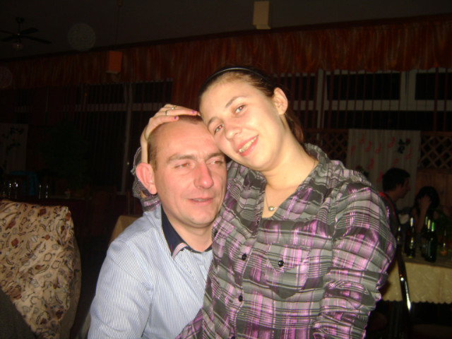 Wpis szkodniczek123