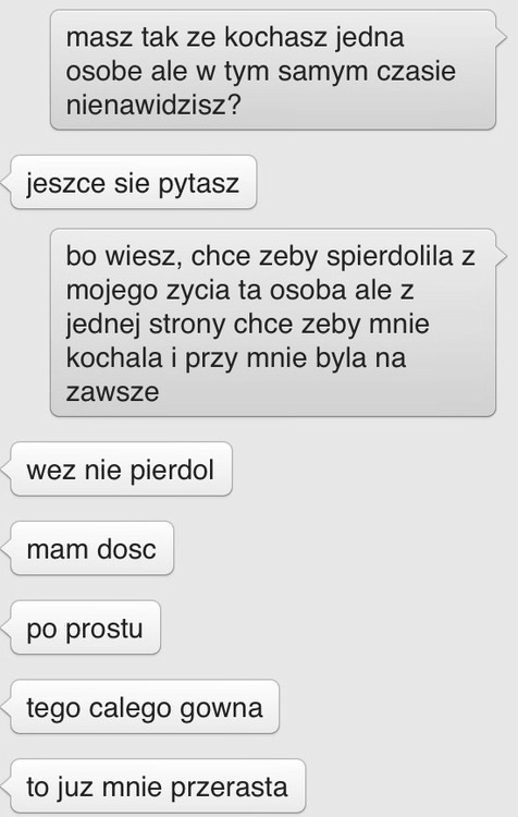 Wpis cromoimbogiem