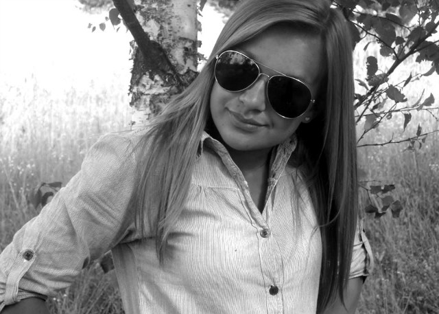 Wpis klaudiaaa114