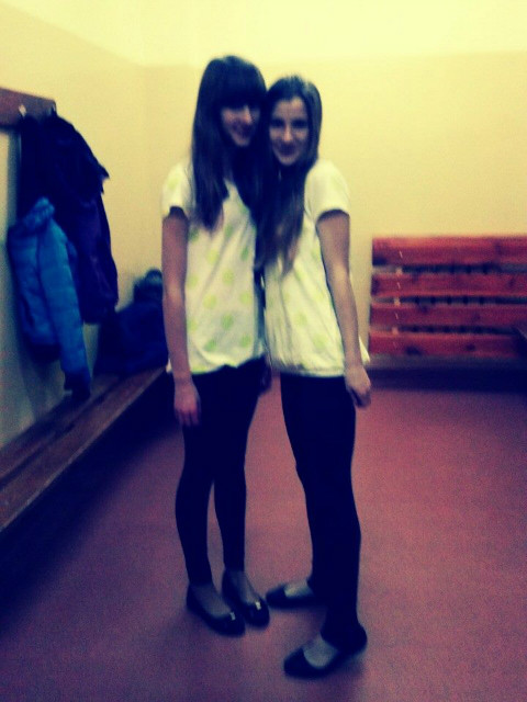 Wpis naataa1