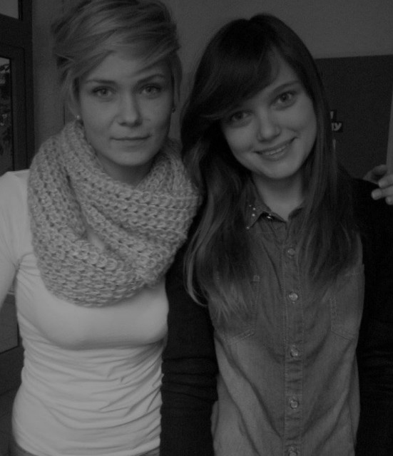 Wpis klauduchaa