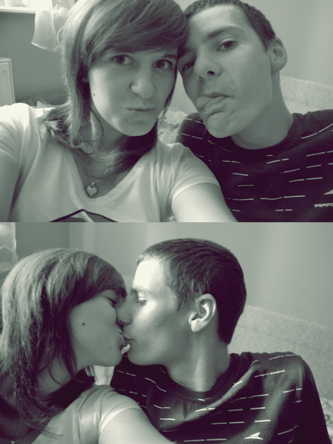 Wpis sobierajowaa