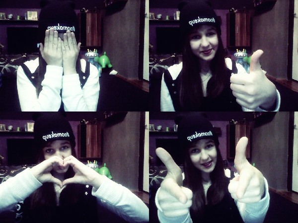 oouu.