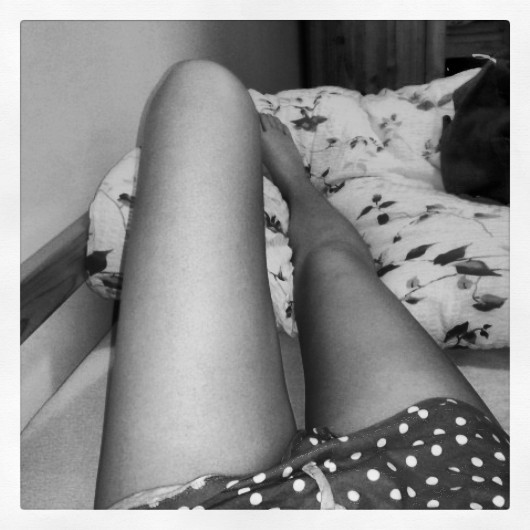 Wpis mecioszkaa