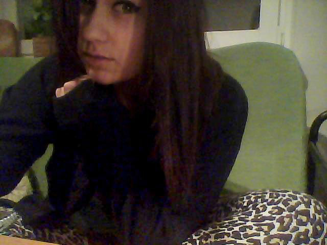 Wpis roooki