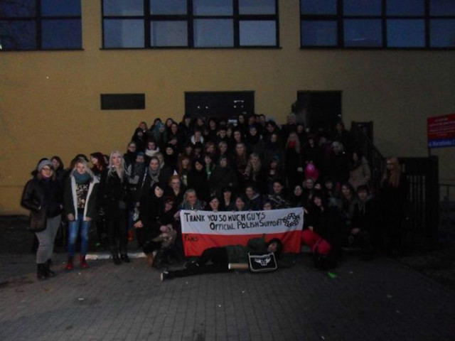 Wpis carola143