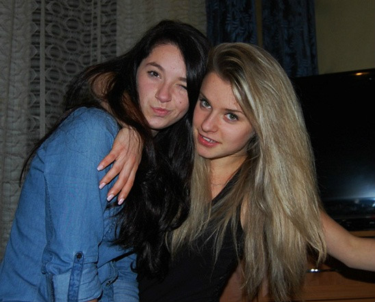 Wpis klaudia369