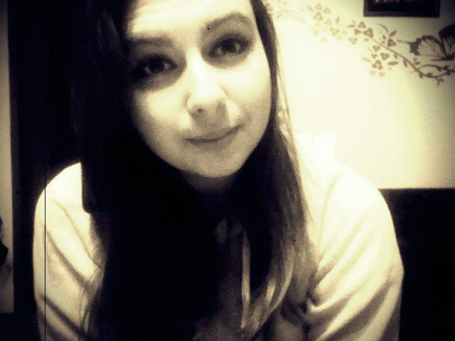 Wpis bozenkaaa