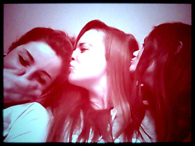 Wpis xxbangbangxx