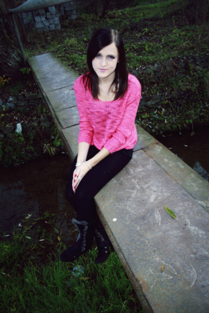 Wpis ladyunfabulouss
