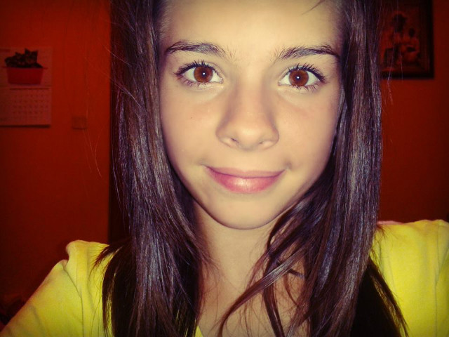 Wpis asiimeela