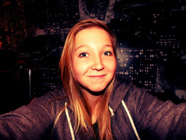 Wpis maadafakaaxd