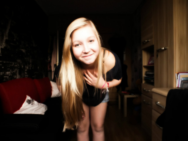 Wpis maadafakaaxd